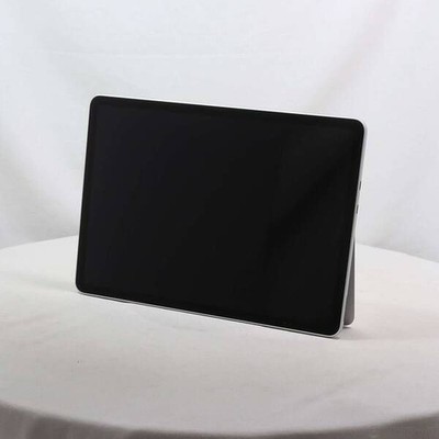 Microsoft Surface Pro Copilot+ PC Snapdragon X Plus 12'' Touch 16GB UFS 256GB