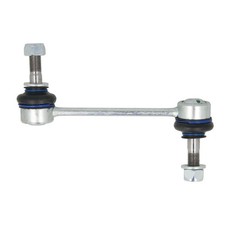 1X ANSCHLUSS STABILISATOR VORNE L/R 153MM PASST ZU: RENAULT CLIO III MEGANE II