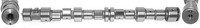 AE Nockenwelle CAM735 FüR T98 F70 Combo J96 T92 Corsa Vectra Opel Meriva Astra