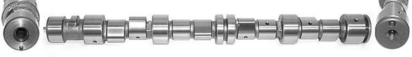 AE Nockenwelle CAM735 FüR T98 F70 Combo J96 T92 Corsa Vectra Opel Meriva Astra-image