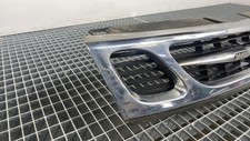 Calandre Saab 9-3