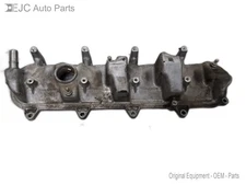 Left Valve Cover For 14-24 Chevrolet Silverado 1500  5.3 12623926 Gas