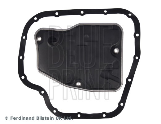 BLUE PRINT ADBP210137 Hydraulic Filter Set, automatic transmission for SCION,TOY - Image 20