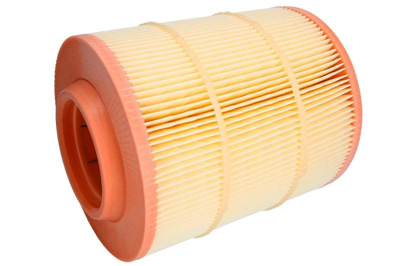 Fits FILTRON AR 372/3 Air filter AR 372/3 Air filter (Cartridge) fits ⭐UK Stock⭐