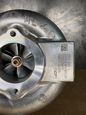 New Genuine Oem Mitsubishi Td04 Turbocharger Assembly For 2014-19 Cadillac Cts New Genuine Oem Mitsubishi Td04 Turbocharger Assembly For 2014-19 Cadillac Cts