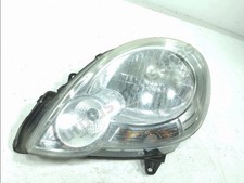 Feu avant (phare) Renault KANGOO