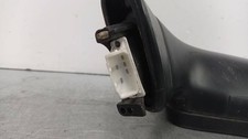 Retroviseur gauche (ou coque) Audi 80