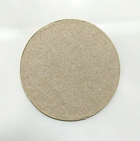 (Game Item) Menko, Famicom, Super Mario Bros, 2-05, Amada, Card, Rare.