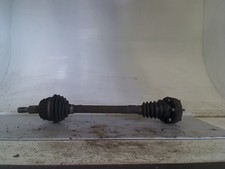 Cardan Volkswagen BORA
