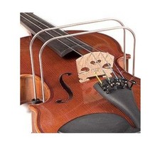 Bow-Right Violin Bowing Aid Fits 3/4  4/4 Full Size Violins   Bowing Technique