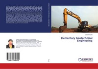 Sakshi Gupta | Elementary Geotechnical Engineering | Taschenbuch | Englisch