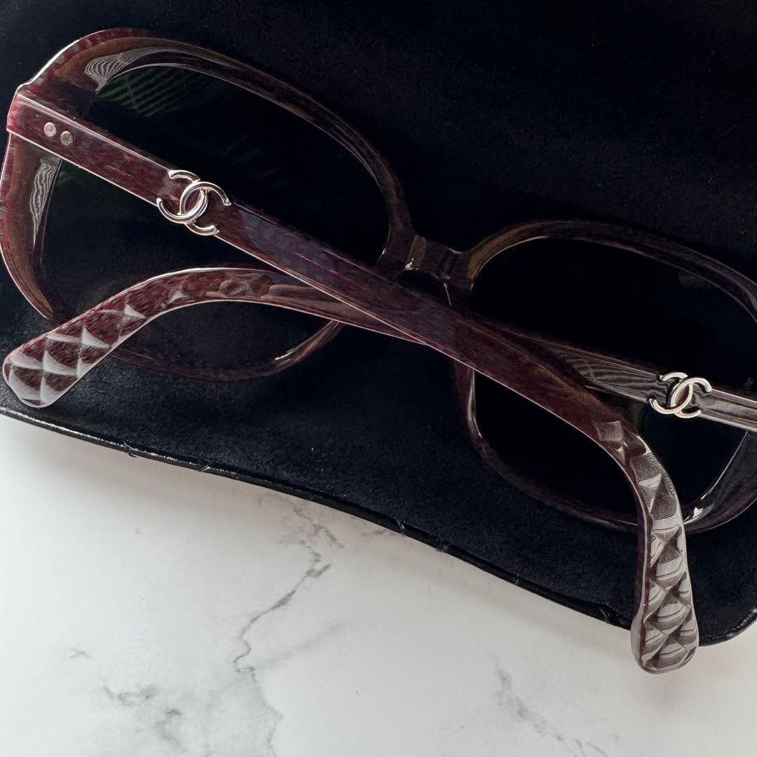 chanel sunglasses matelasse | eBay chanel sunglasses matelasse | eBay