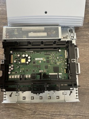Unify Octopus FX3W OpenScape Business