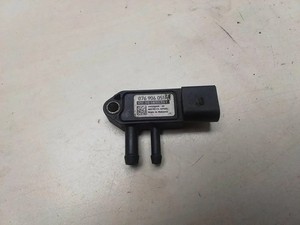 VW GOLF VI Variant AJ5 DPF-Drucksensor 076906051A 20DPS09003 2.00 34186941