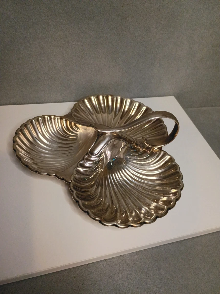 Mappin & Webb US Silver-Plate Antiques 1900-1940 for sale | eBay