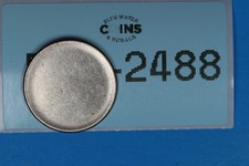  on The Hot Collector