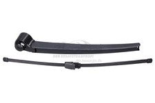 Wischerarm hinten für VW Transporter Multivan 7E0955707B