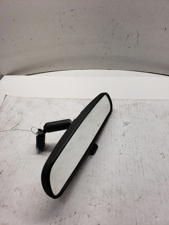Espejo retrovisor atenuación manual para 01-06 08-11 MAZDA TRIBUTE 1406953 Foto 2 de 4