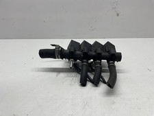 Injecteur Nissan PIXO