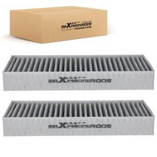Air Filter for Honda CR-V Element 2.4L 2002-2011 XC15439 Activated Carbon