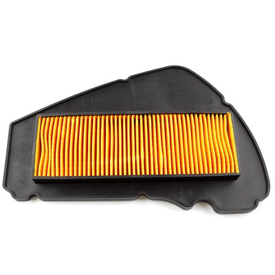 Luftfilterelement für Lexmoto Luftfilter CMPO Papier Luftfilter Roller