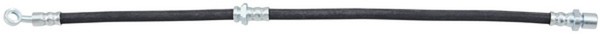 Bremsschlauch A.B.S. SL 6484 FüR GG Impreza GD Station Wagon AWD GG3 GG9 GD9 GDE-image