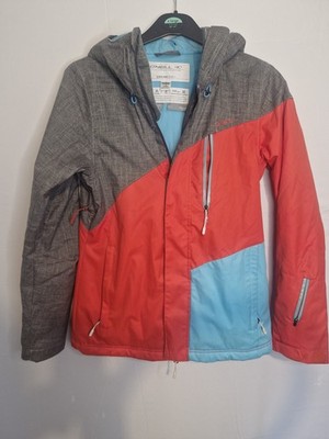 Oneil Explore Series Ladies Jacket