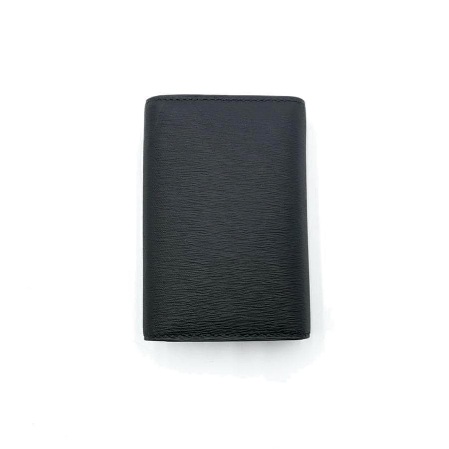 Dunhill Sidecar key case - image 2