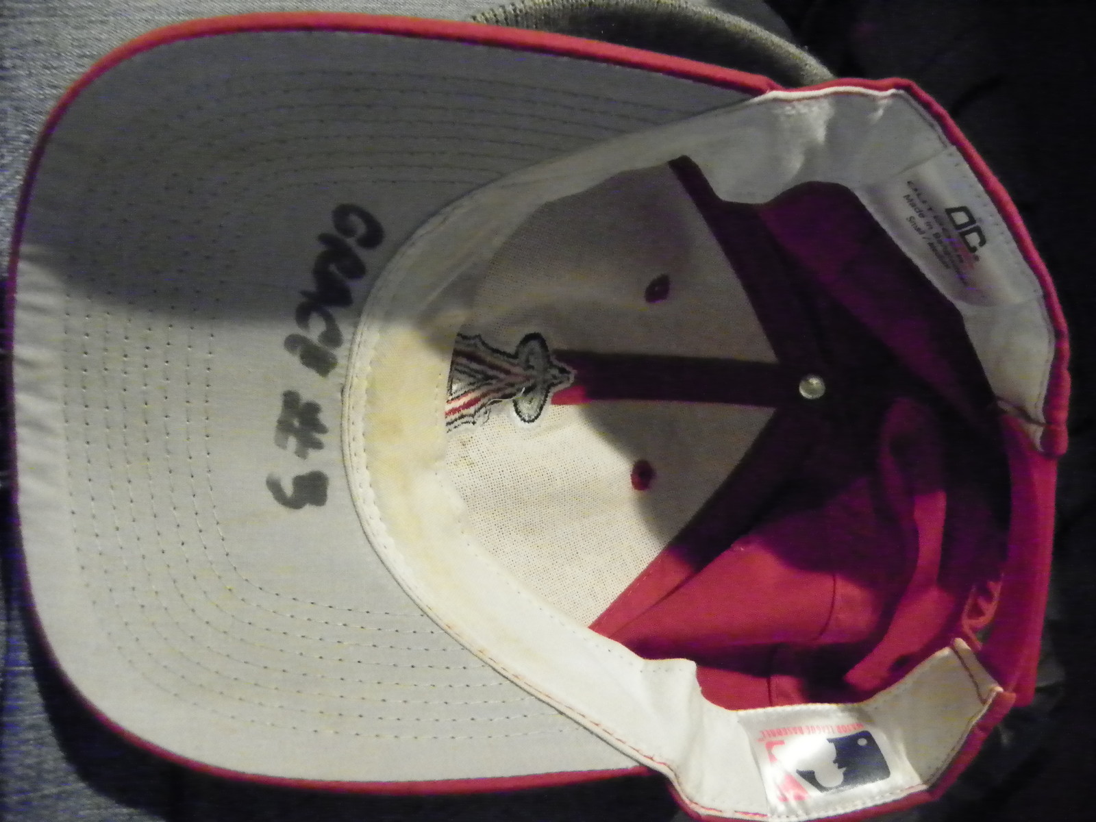 Picture 2 of 3