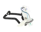 Genuine Royal Enfield Fuel Pump Assy RAK00054 Interceptor 650