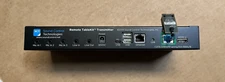 Sound Control Technologies Remote Tablekit RTK-Transmitter with Cat5 Sniffer