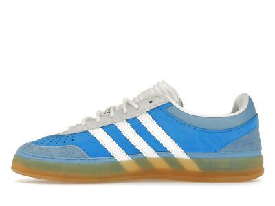 adidas Bad Bunny x Gazelle Indoor San Juan - IF9734 | eBay