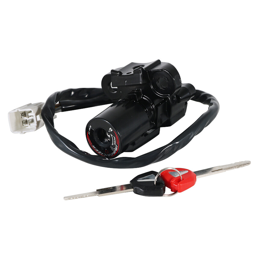 2011-2018 Kawasaki Ninja 1000 ZX1000 Z1000SX 2011-2016 Ignition