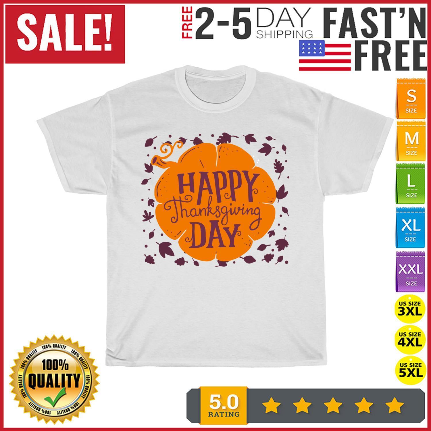 Thanksgiving Break, Happy Thanksgiving Day in 2023 Men's Tall T-Shirt