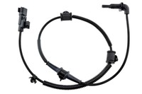 NTY ABS Sensor Vorne FÜR Opel Astra J 09- Chevrolet Cruze 09- Volt 10- Orla