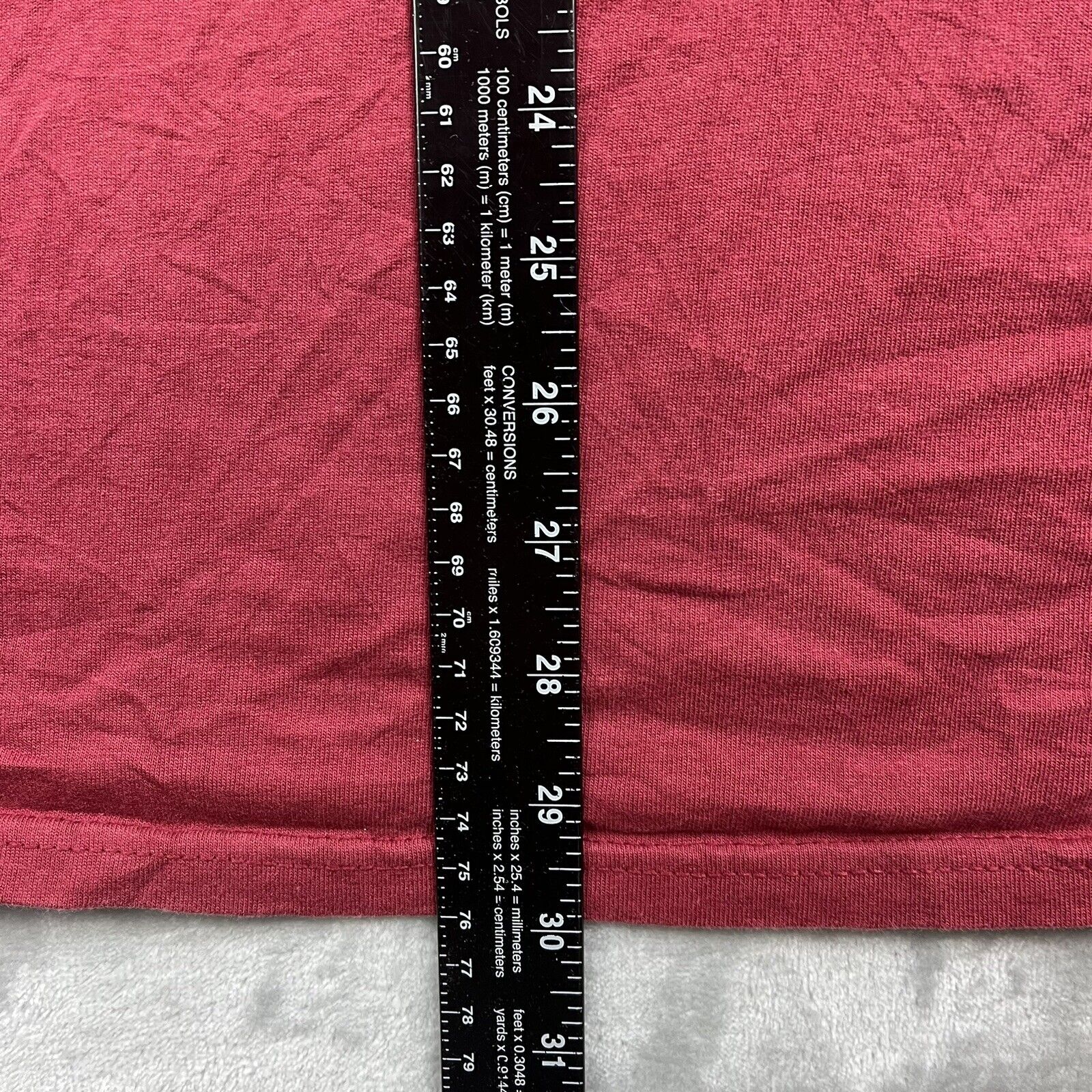 Foto 7 di 8
