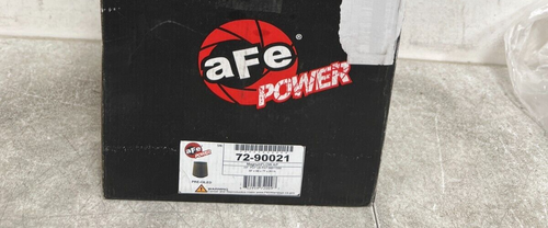 *RETURN SALE* AFE (72-90021) PG7 Drop In Filter - Picture 3 of 3