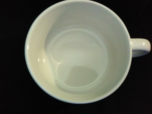 Chicken Soup For The Soul Soup Mug Gift co I Have Learned never to underestimate - Picture 7 of 8