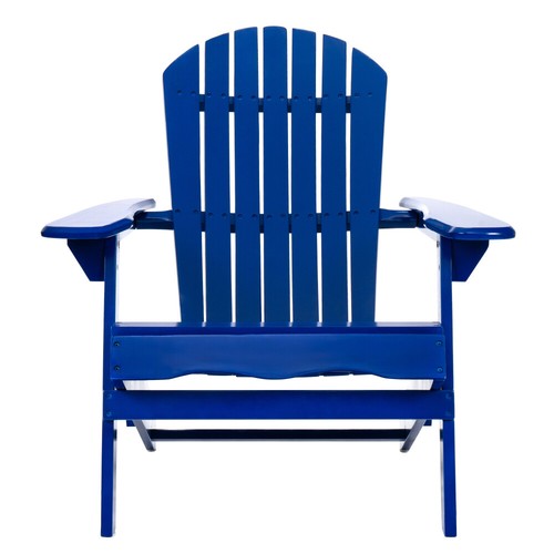 OUTDOOR MALIBU ADIRONDACK CHAIR - Picture 19 of 79