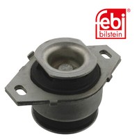 Febi Bilstein Motorlager Links Gummimetalllager FüR Fiat Cinquecento 170 0.9