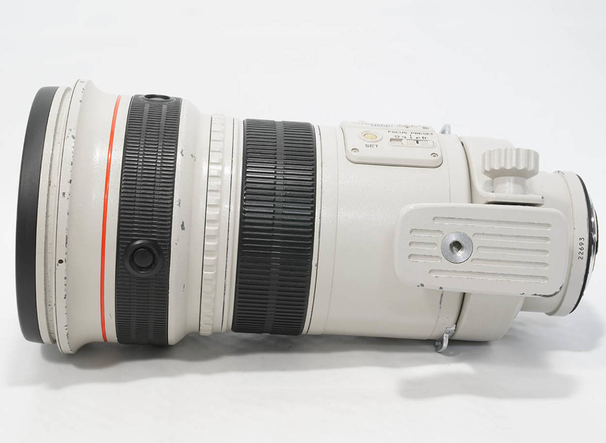 分岐チャンバ(2方分岐) ハウジングエアコン用部材 K-DDV20C15