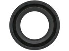 Elring Car & Truck Manual Transmission Parts
