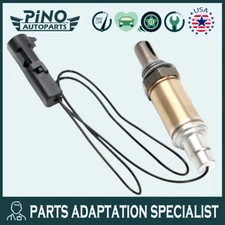 Upstream O2 Oxygen Sensor 234-1001 for GMC S15 G2500 G/K3500 Chevy G10 G20 C2500