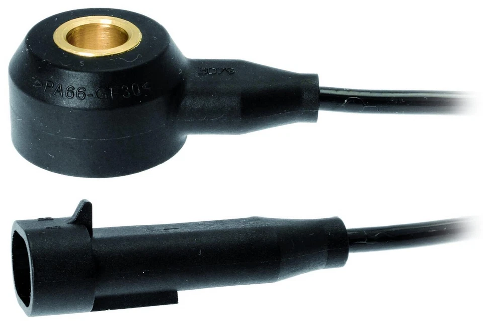 Sensor de golpe de encendido (detonación) para Daewoo Nubira 1999-2002 Foto 2 de 4