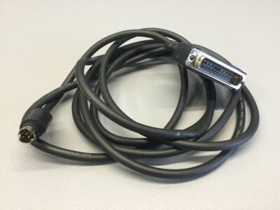 XBTZ973112 - Marke - XBT-Z9731 1.2 / Verkleidung Stoßfänger Vorne Used