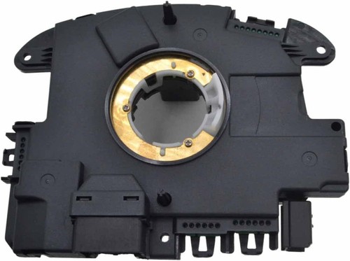5K0953569AL Steering Wheel Clock Spring For VW Golf Jetta Passat Tiguan - Picture 6 of 10