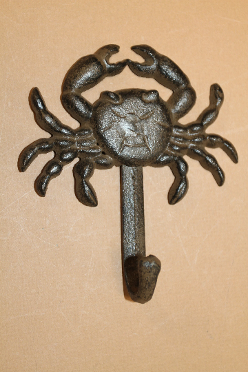 Picture 3 of 5