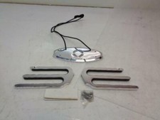 NEW AERIAL WAKESPORTS PRODUCTS OVAL WAKEBOARD RACK W/ UNIVERSAL QUICK-RELEASE SR