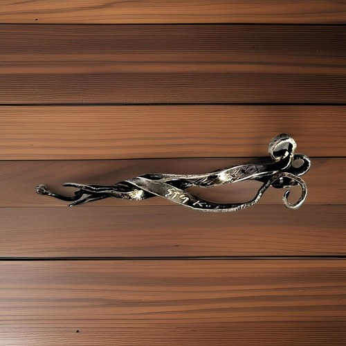 Image thumbnail 8