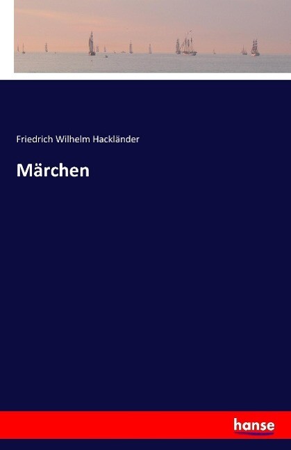 Märchen | Buch | 9783741109119
